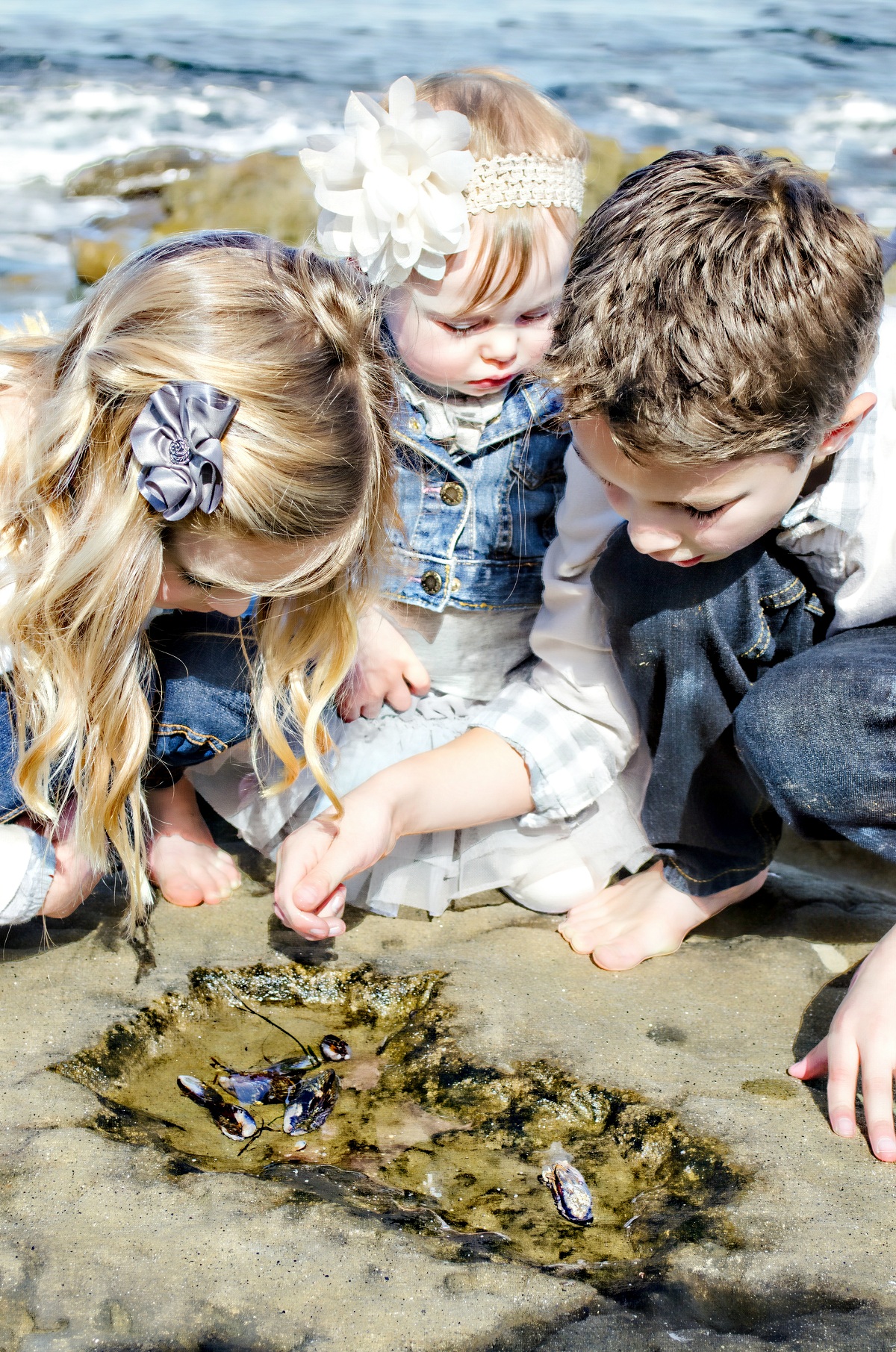 26 kids on rocks tidepool small file.jpg