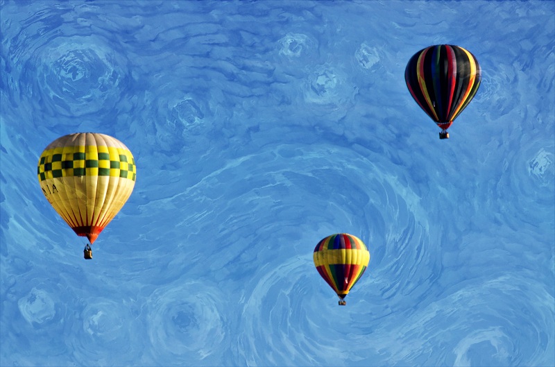 hot air balloons Van gogh small.jpg