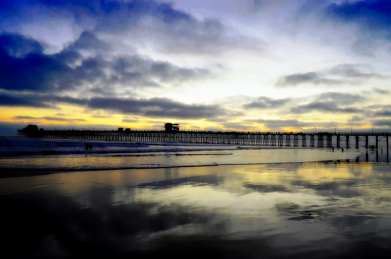 Other side of Heaven beach Oceanside, ca small file.jpg