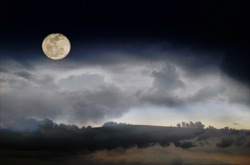 moon over meadow fog small file.jpg