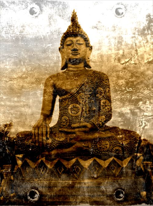 buddha-1750 pd_pesmaller.jpg