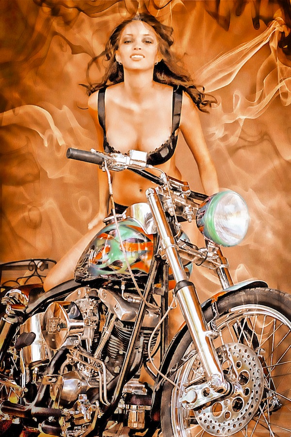 Bike-FX-6 SM.jpg