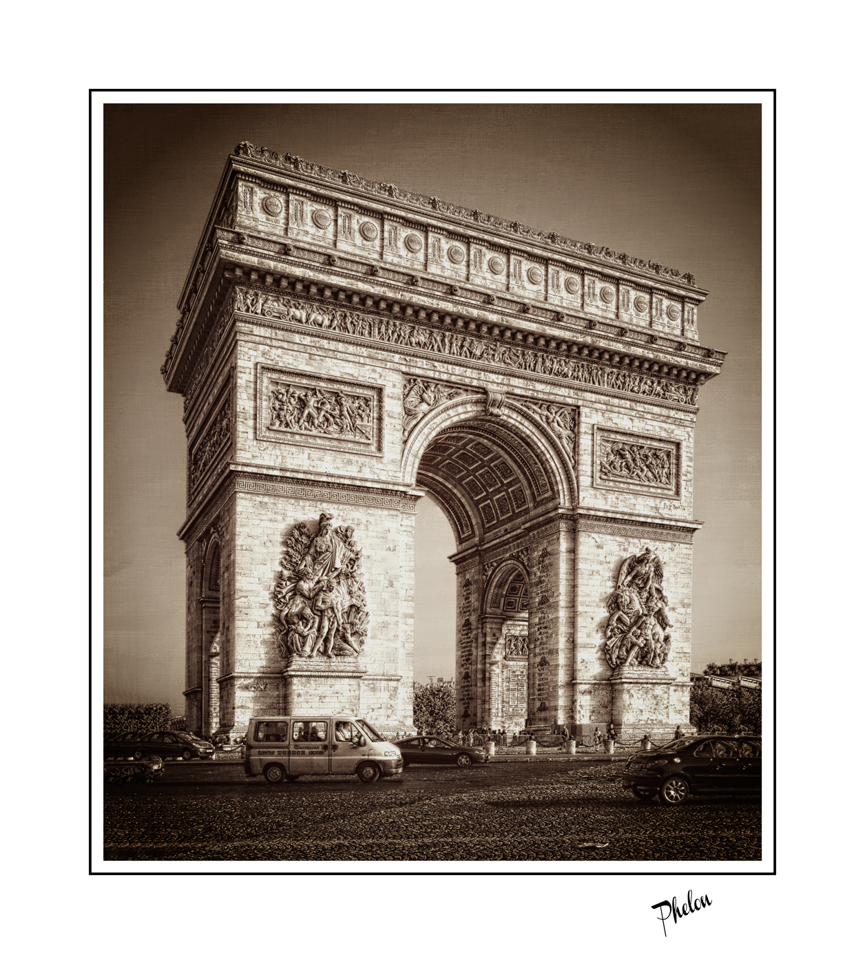 Arch-of-Triumpt_Panorama1_DxOVP_pc_pe3Resize.jpg