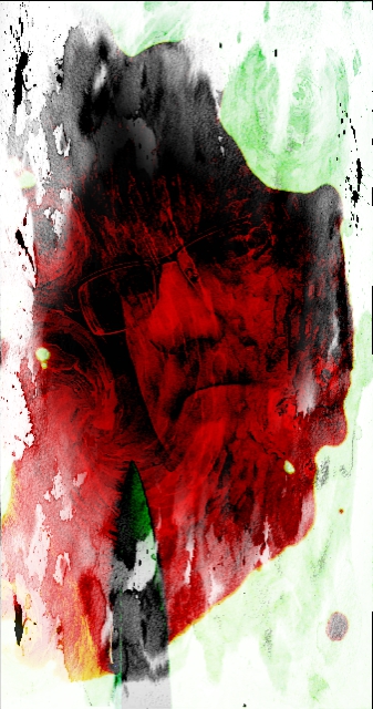 Blood, Knife v1a Van Gogh Steve v1h SMALLER Watercolour.jpg