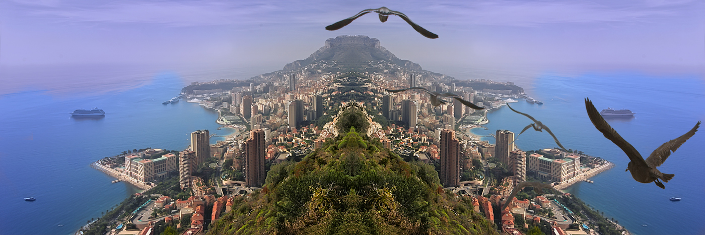 Looking-Down-to-Monaco_Bird's-Eye_pe_Resize.jpg