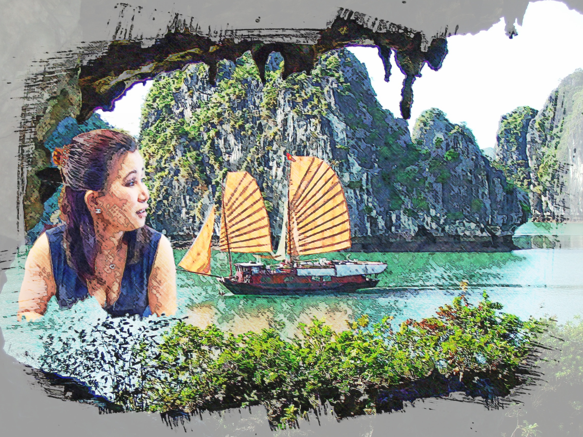 Halong Bay with Annie plain_pe.jpg