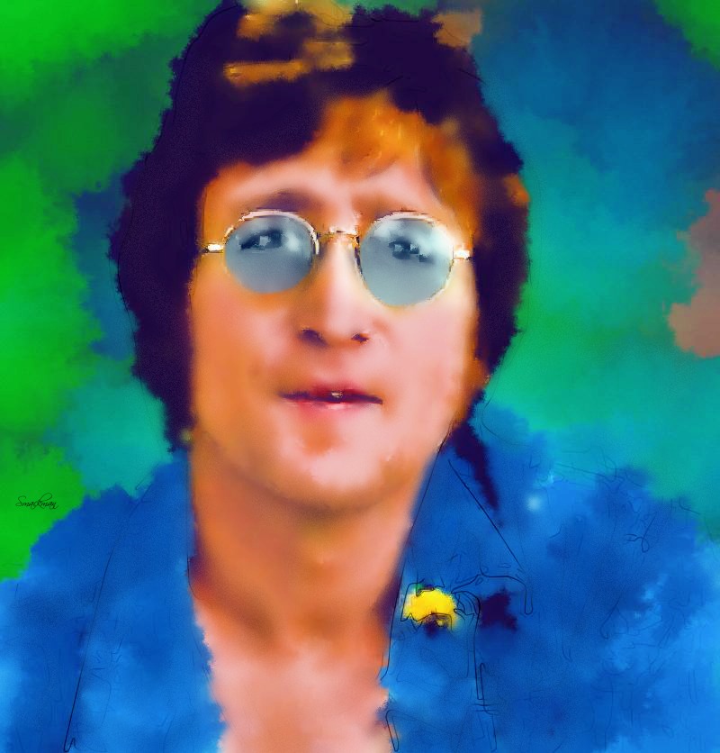 John Lennon.jpg