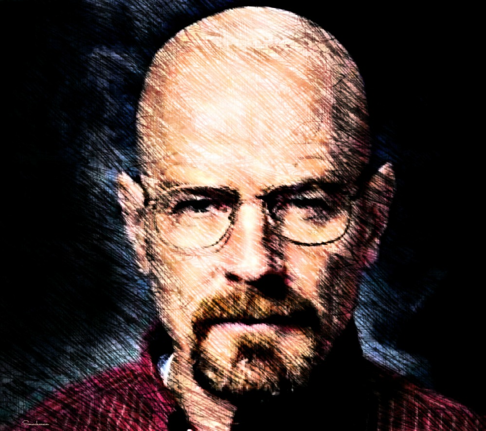 Walter White - Breaking Bud.jpg