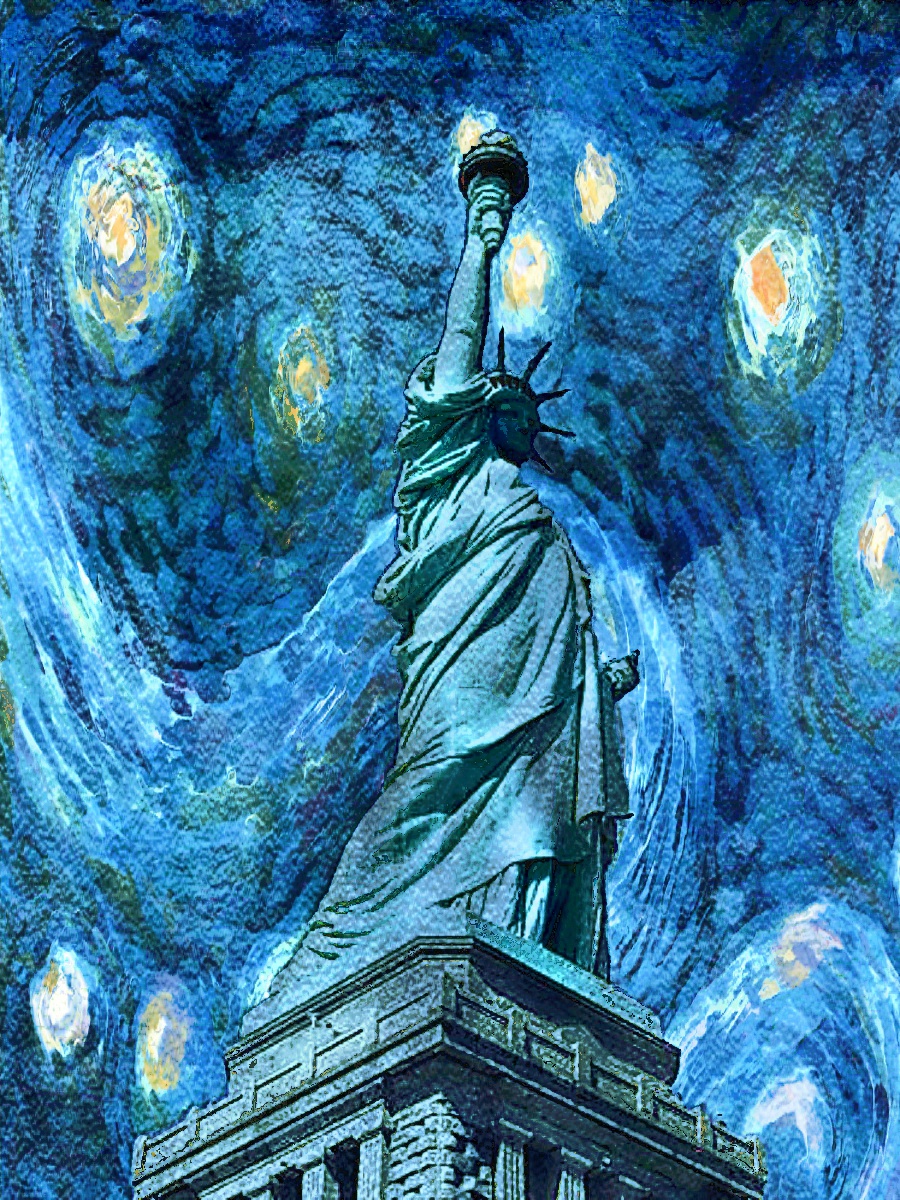 statue-of-liberty-2_pe2_pe2.jpg