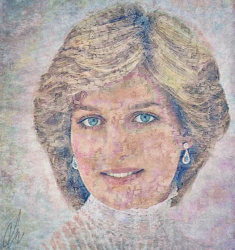 Princess Diana.jpg