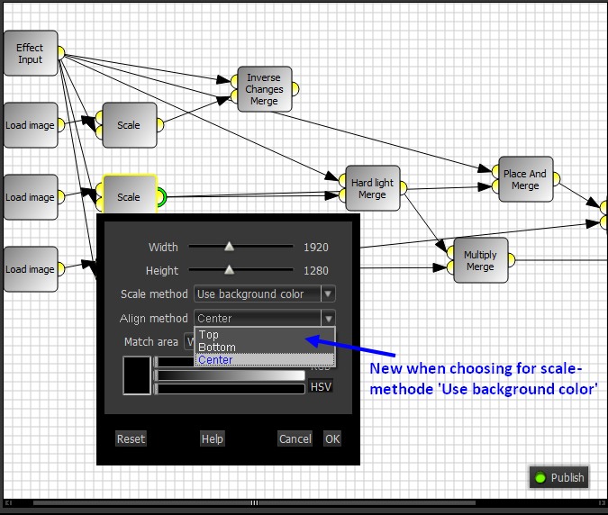 Scale node.jpg