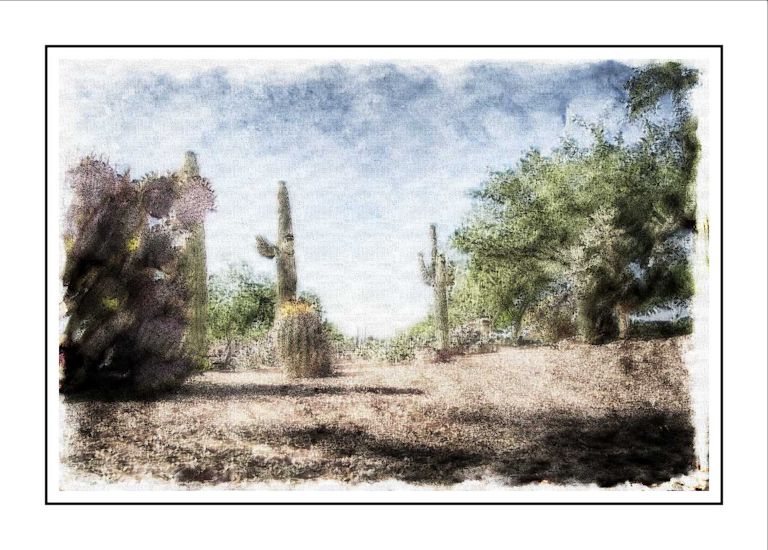 Photo Editor Desert Painting.jpg