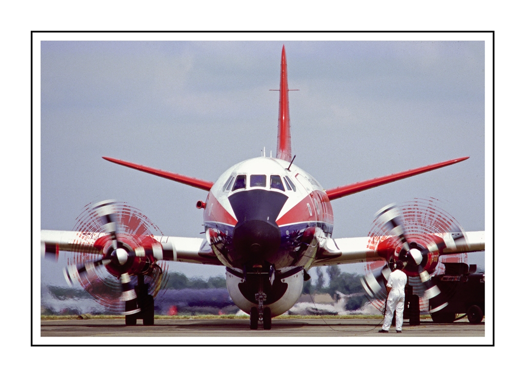 Vickers Viscount.jpg