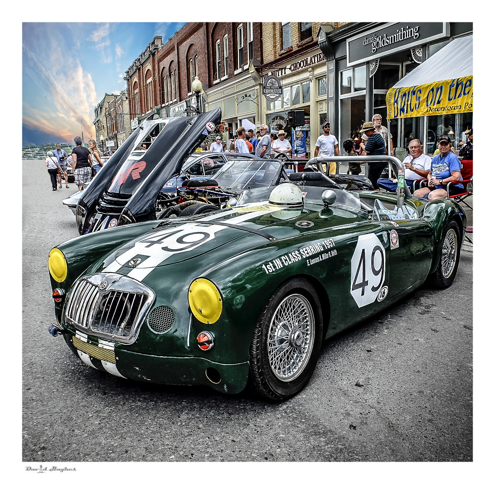 1956MGA-SebringRacer-2013BOTL-DSCF4166.jpg