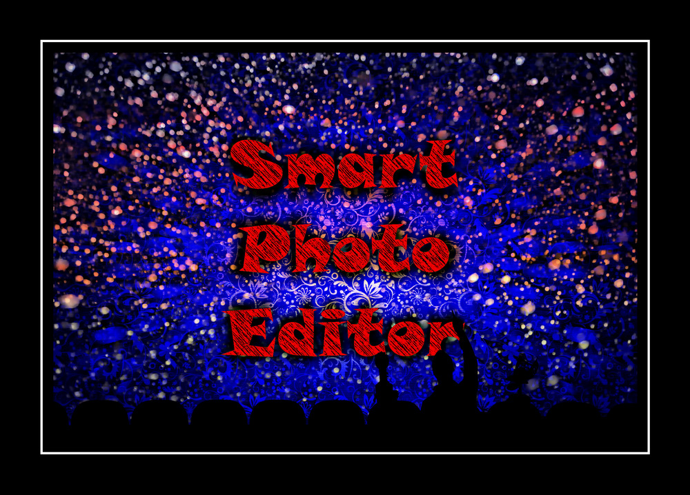 Example Neon Black-02 (SmartPhotoEditor)_pe.jpg