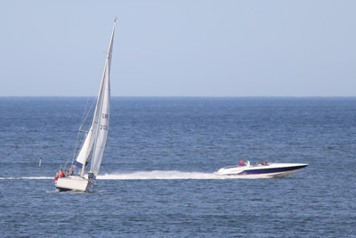 sailing-orig.jpg