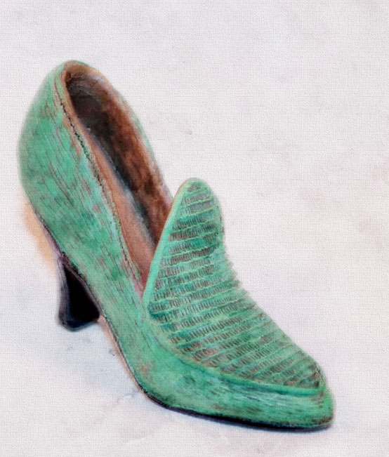 Green-Antique-Shoe.jpg