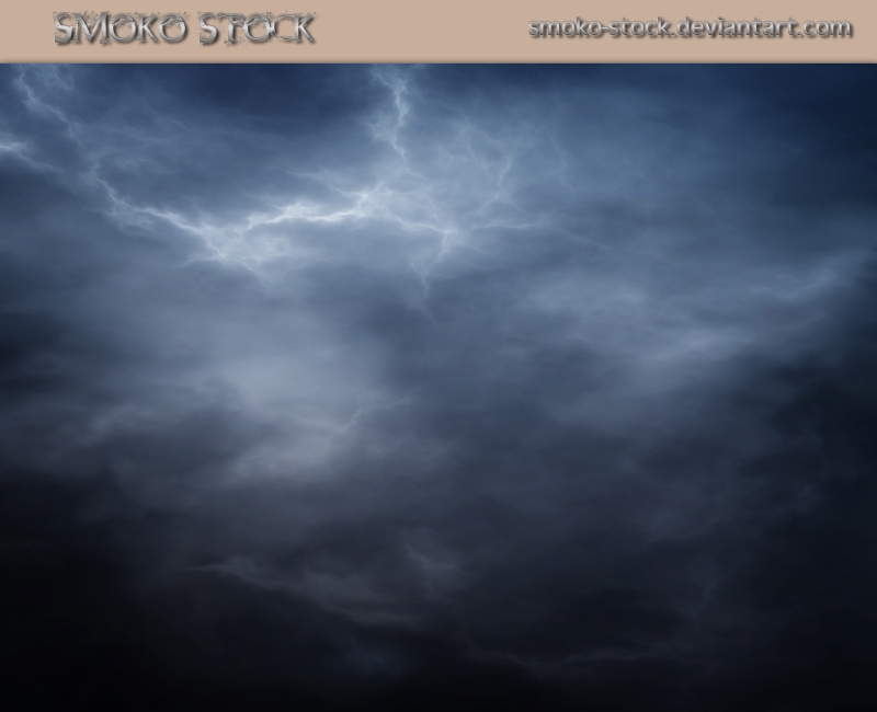 Storm_Clouds_2_by_Smoko_Stock.jpg