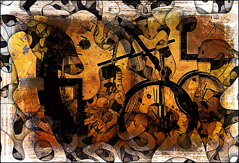 Clock Abstracts 002 12-12-13.jpg