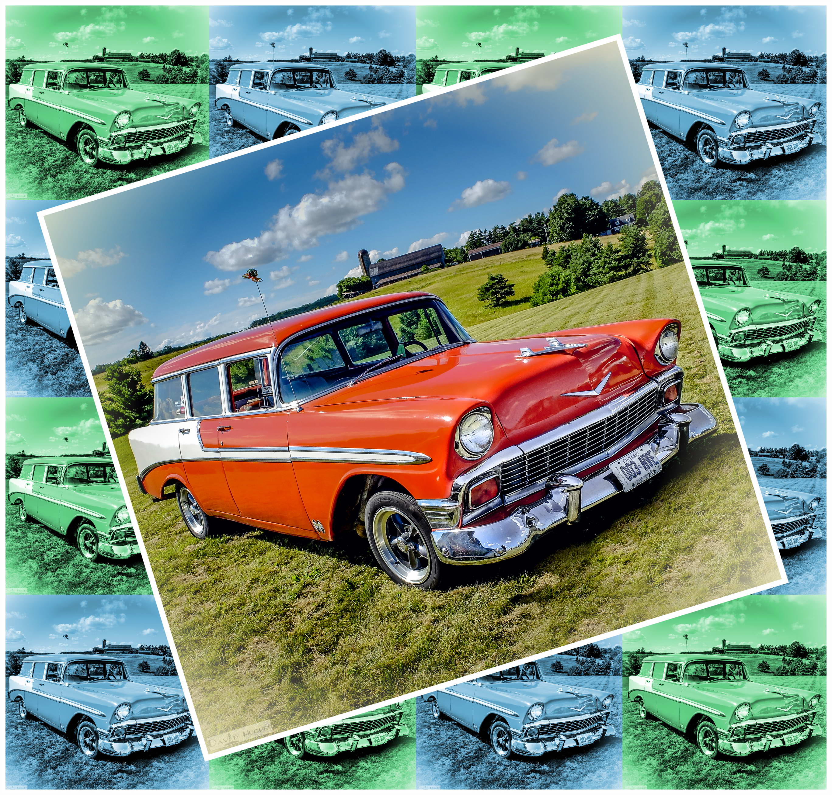 56Nomad-Noones2013-DSCF4042-Checker.jpg