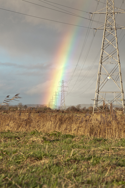 Rainbow before-RED-SPE.jpg