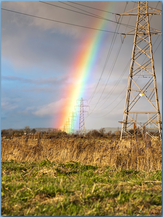 Rainbow-RED-SPE.jpg