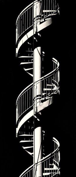 staircase Lido b&w.jpg