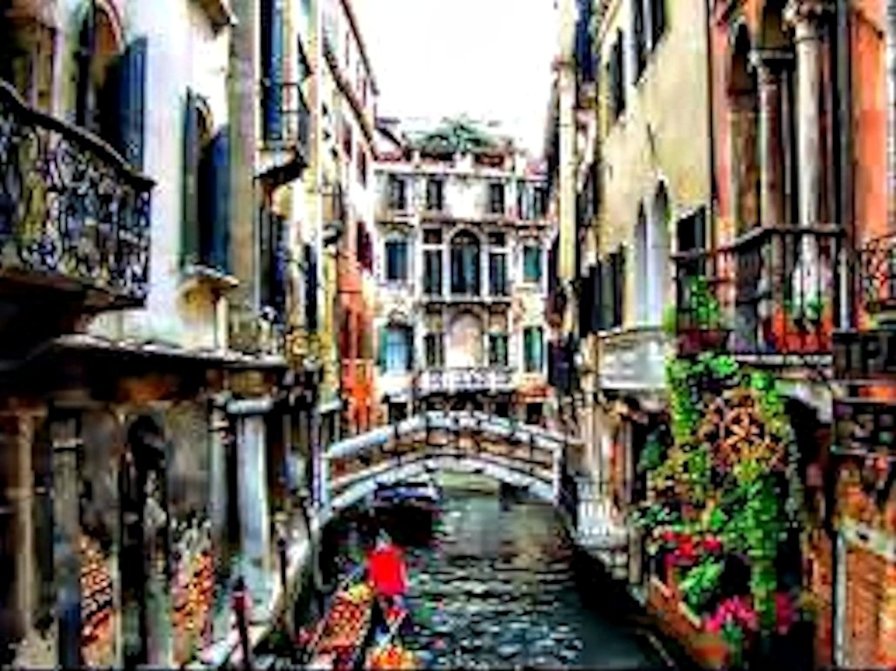 River Street in Venezia.jpg