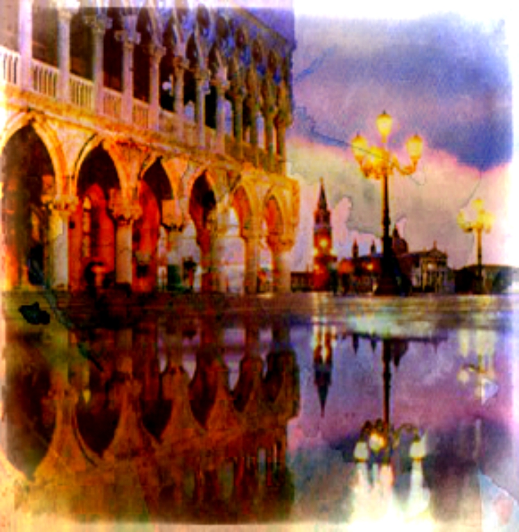 Venezia Reflections.jpg