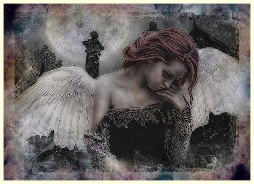 Angel In Mourning.jpg