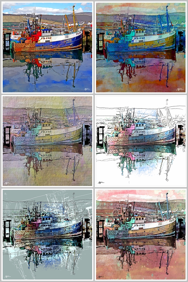 Fishing Boat & Tackle Variations.jpg