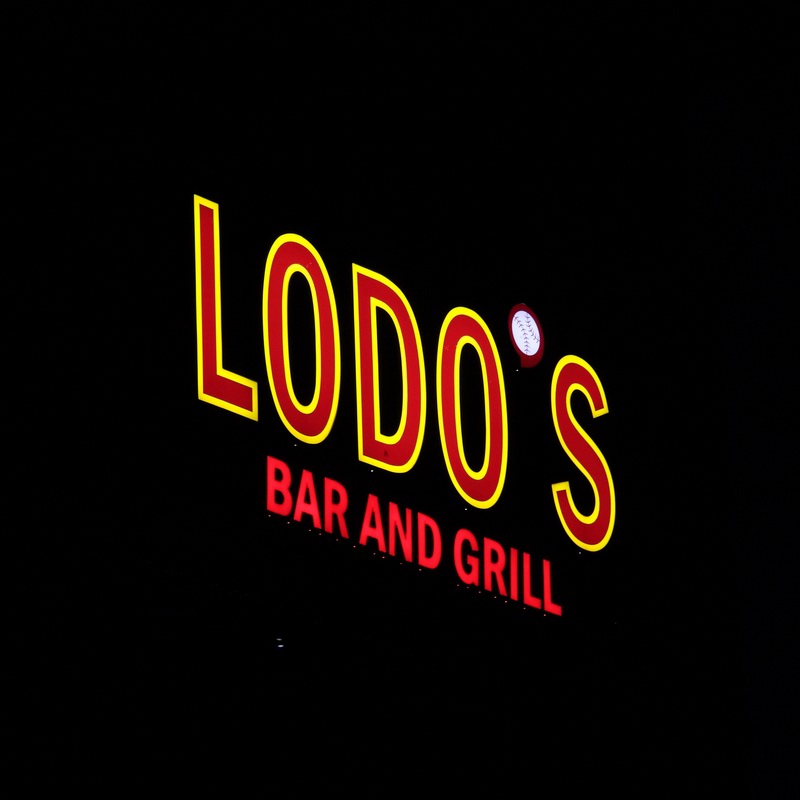 Lodos original(800).jpg