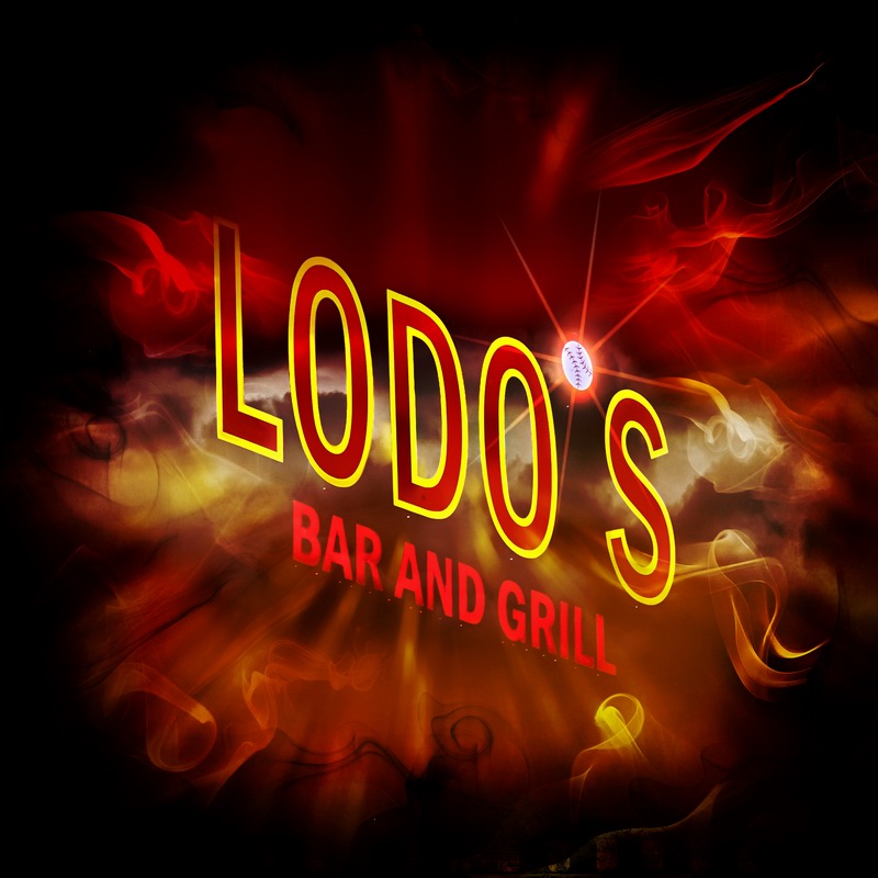 Lodos(800).jpg