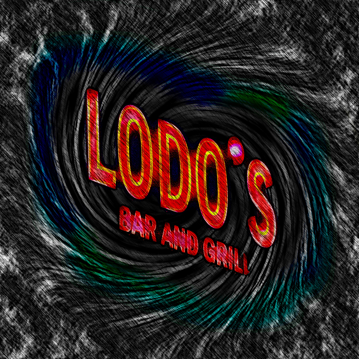 Lodos_edited_3.jpg