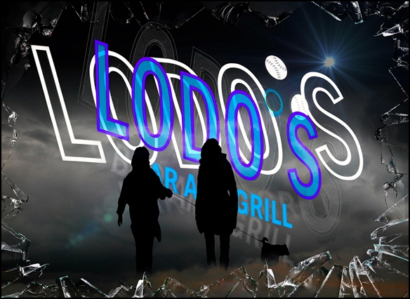 Lodos by andrewb2012_pe.jpg