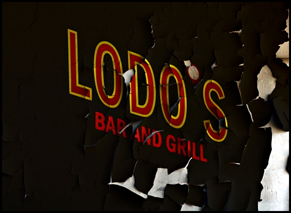 Lodos - Cracking to nothing by Texan.jpg