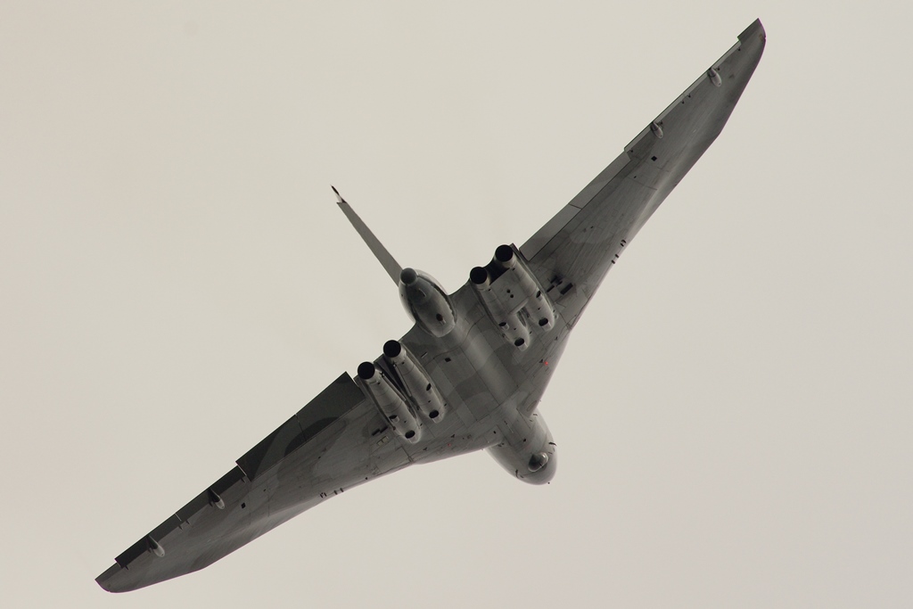 Hawker Siddeley Vulcan.jpg