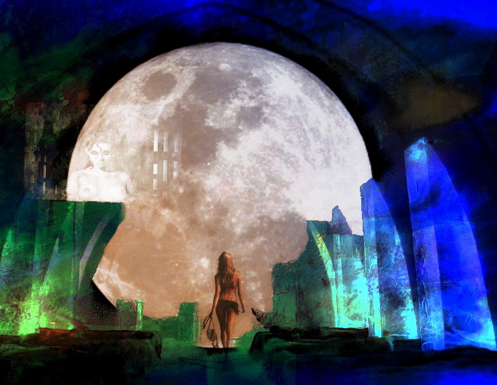 N Fm Woman in The Moon WrmCool.jpg