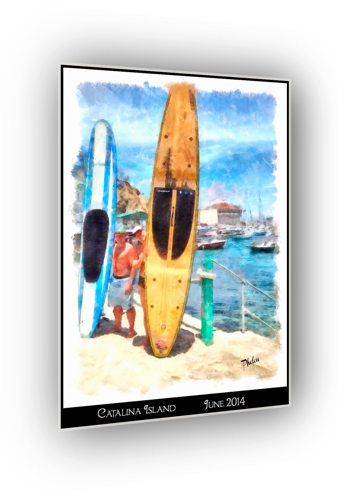 Paddle-boards_pe_DAP_Watercolor_pe_Frame2_Resize3.png