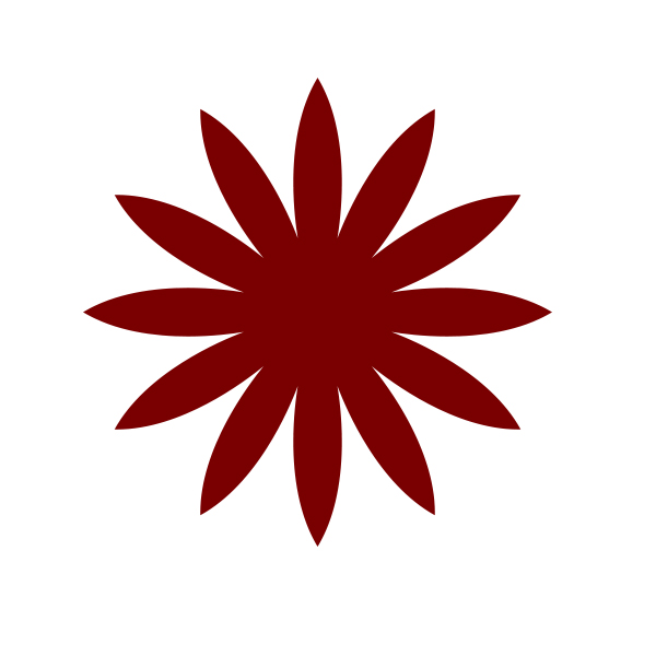 Red flower shape.jpg