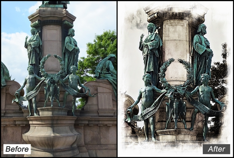 Statues Before - After (small).jpg