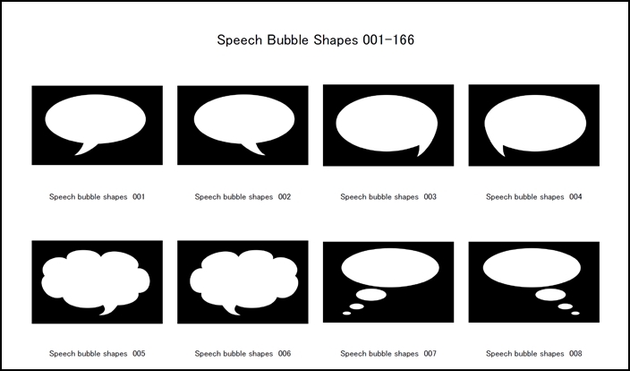 Speech Bubble Shapes 001-166 Small.jpg