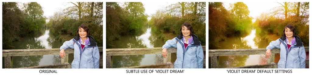 Violet Dream Demo.jpg