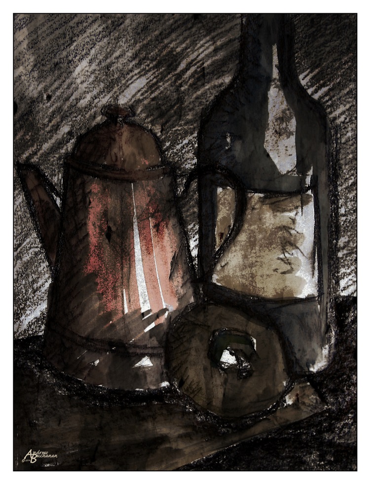 Still-Life Scribble Mixed Media 002.jpg