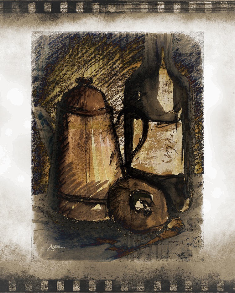 Still-Life Scribble Mixed Media 003.jpg