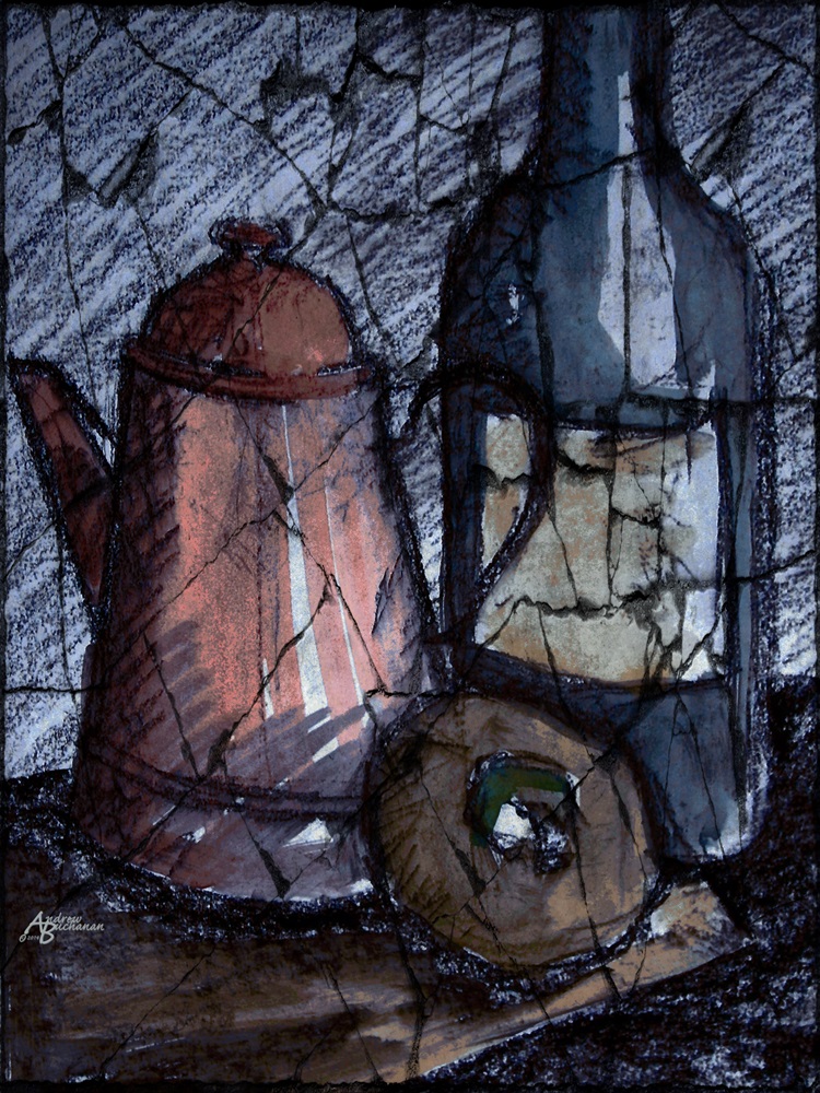 Still-Life Scribble Mixed Media 005.jpg