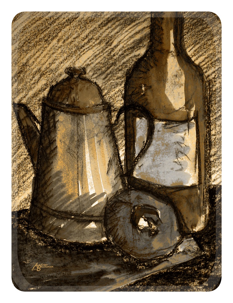 Still-Life Scribble Mixed Media 006.jpg