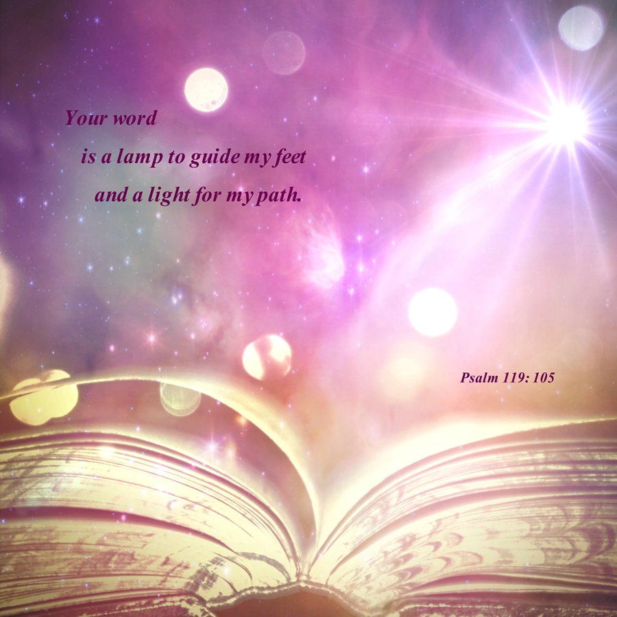 Book And Bokeh Fantasy Light Flare Text 900.jpg