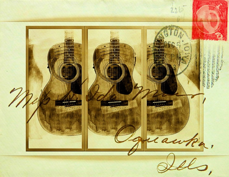 Guitar Sepia & Envelope.jpg