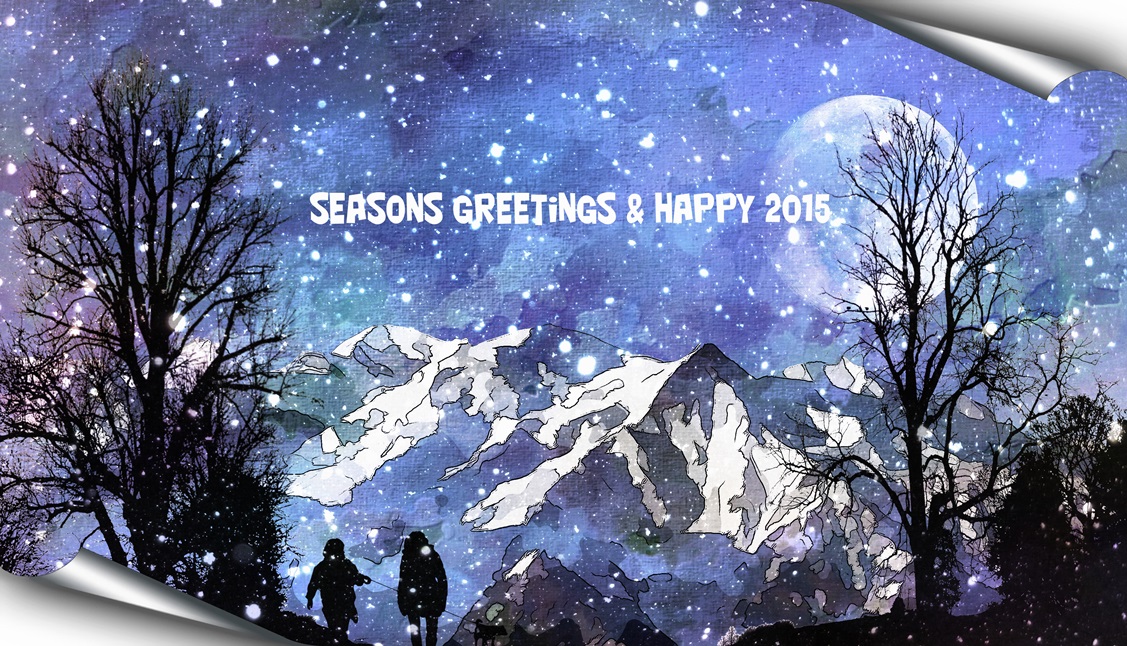 Seasons Greetings & Happy 2015 (Small).jpg